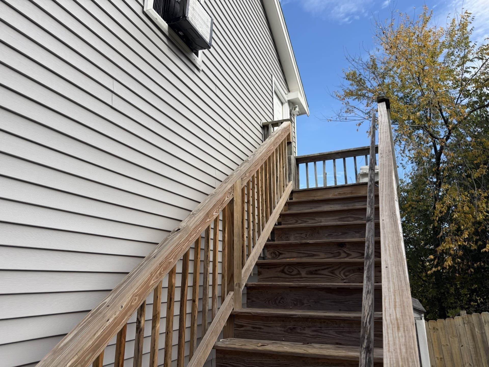 Multi Family at 58 Emmett St, Marlborough MA 01752, Marlborough, photo 11 of 14