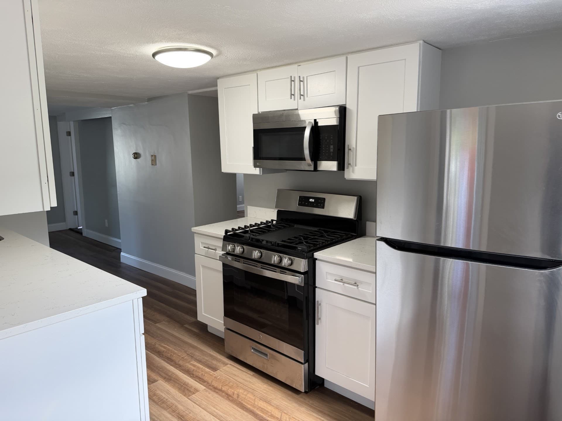 Multi Family at 58 Emmett St, Marlborough MA 01752, Marlborough, photo 4 of 14