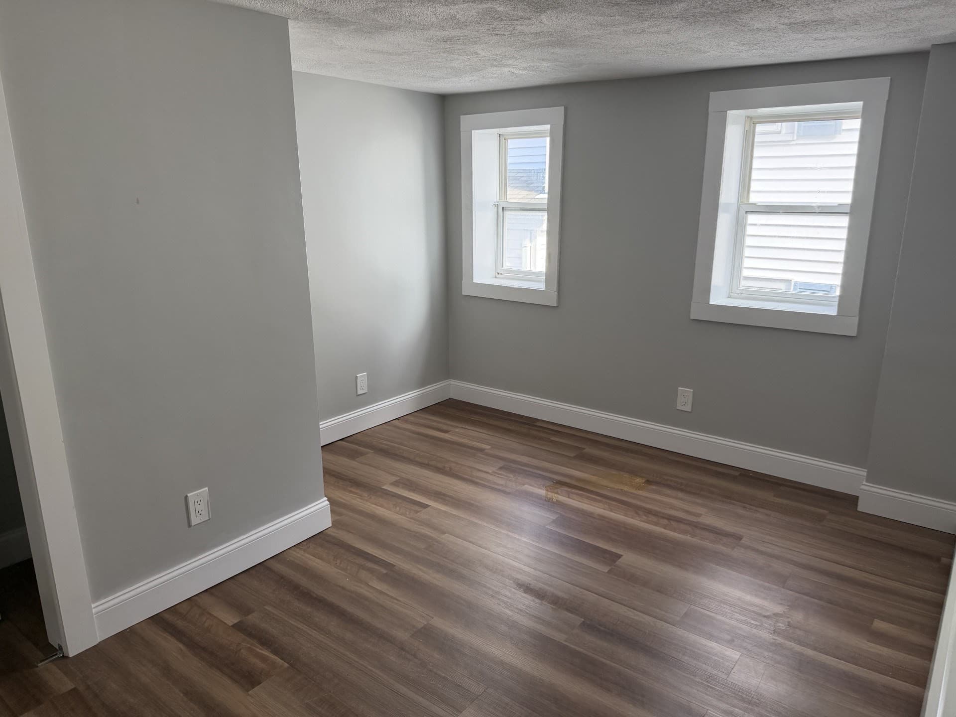 Multi Family at 58 Emmett St, Marlborough MA 01752, Marlborough, photo 8 of 14