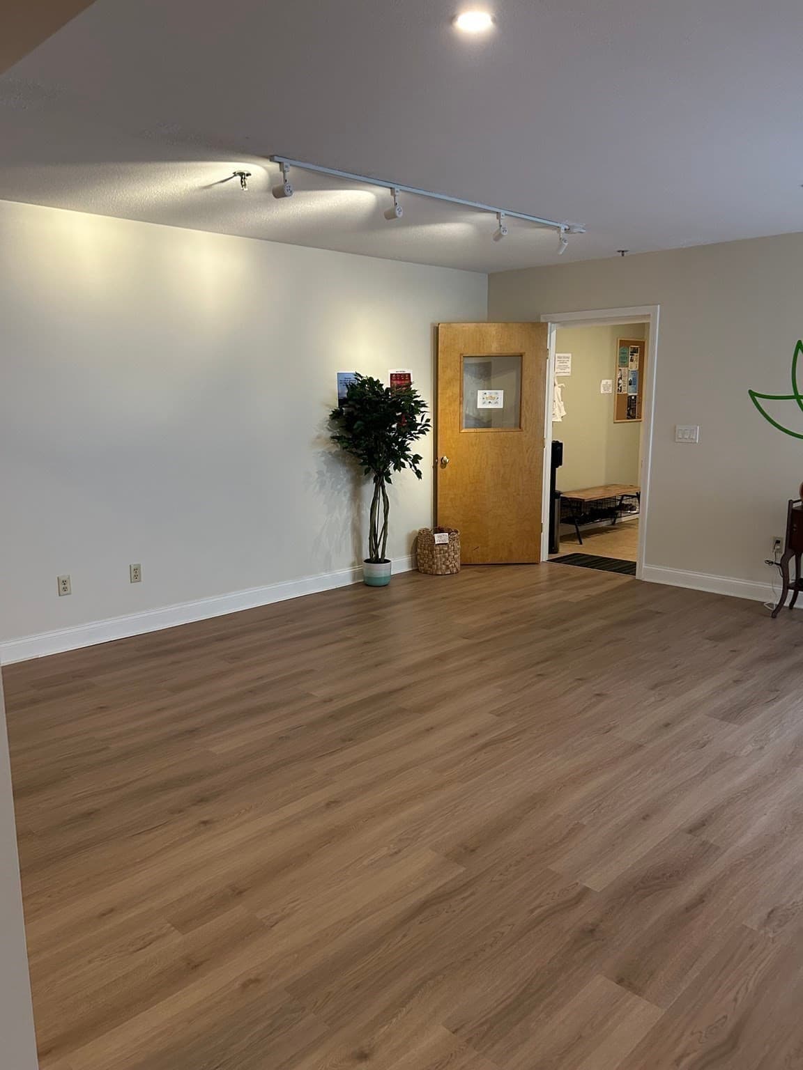 Business Opportunity at 0 Main St, Acton MA 01720, Acton, photo 7 of 8