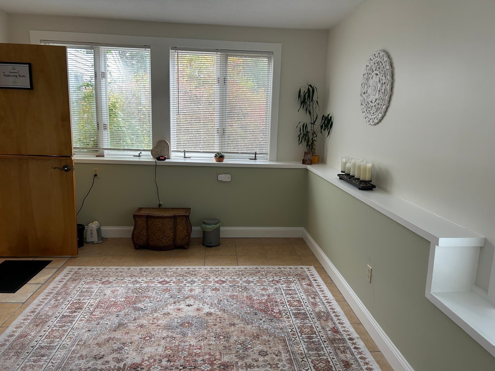Business Opportunity at 0 Main St, Acton MA 01720, Acton, photo 3 of 8