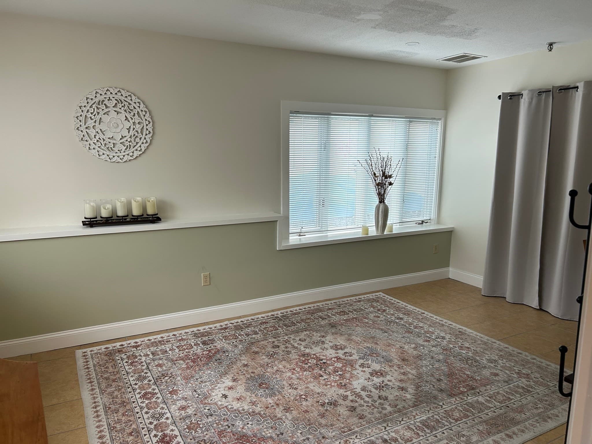 Business Opportunity at 0 Main St, Acton MA 01720, Acton, photo 4 of 8