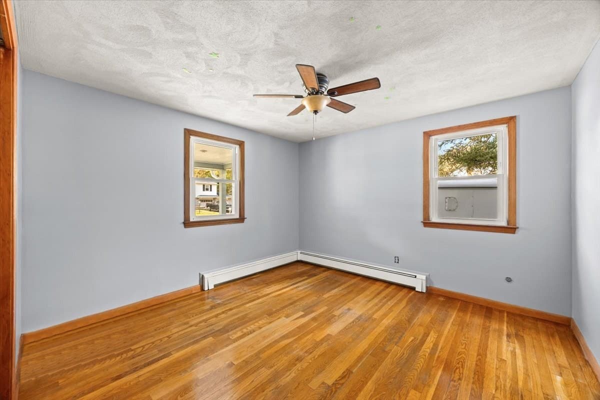 Single Family Residence at 58 Briarwood Dr, Taunton MA 02780, Taunton, photo 23 of 42