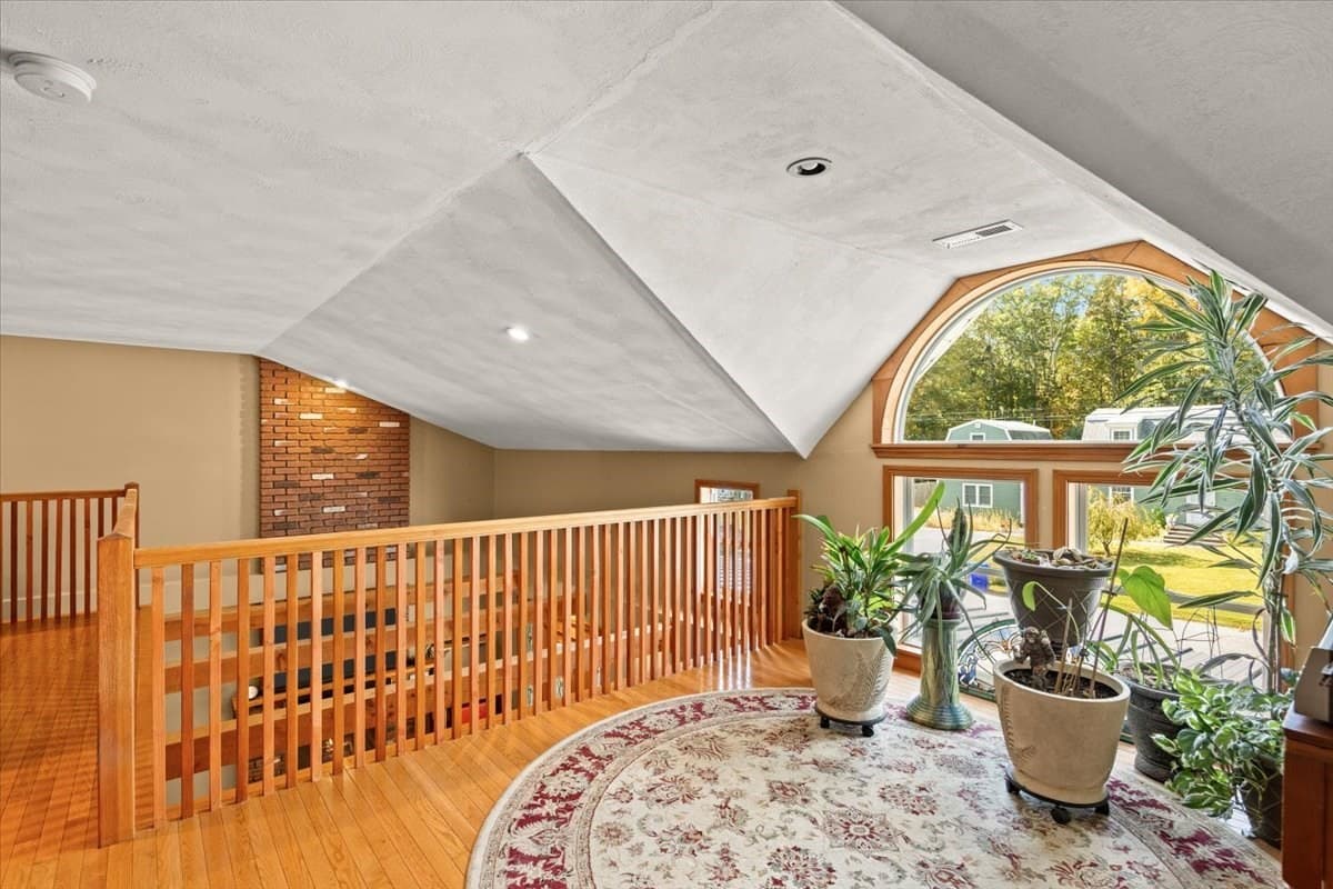 Single Family Residence at 58 Briarwood Dr, Taunton MA 02780, Taunton, photo 27 of 42