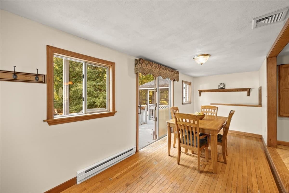 Single Family Residence at 58 Briarwood Dr, Taunton MA 02780, Taunton, photo 16 of 42