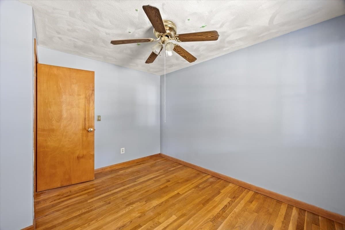 Single Family Residence at 58 Briarwood Dr, Taunton MA 02780, Taunton, photo 22 of 42