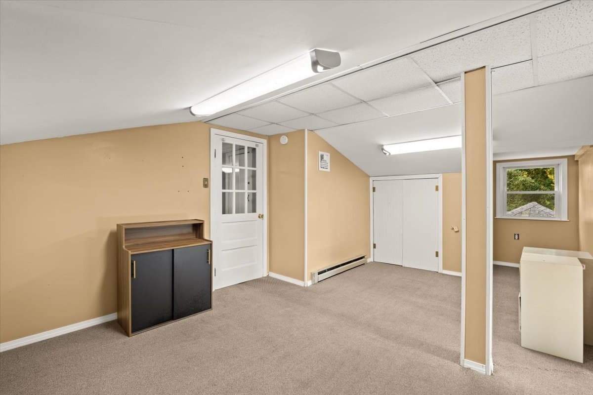 Single Family Residence at 58 Briarwood Dr, Taunton MA 02780, Taunton, photo 36 of 42
