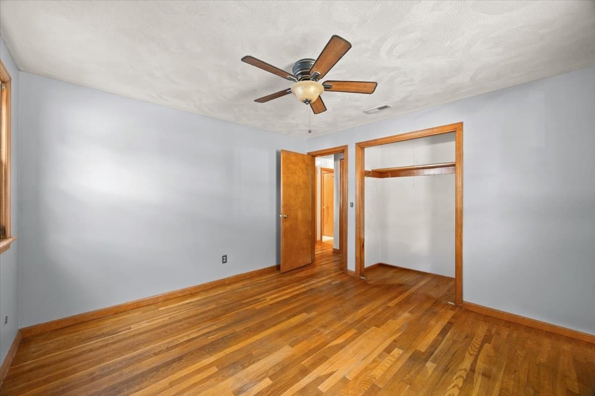 Single Family Residence at 58 Briarwood Dr, Taunton MA 02780, Taunton, photo 24 of 42