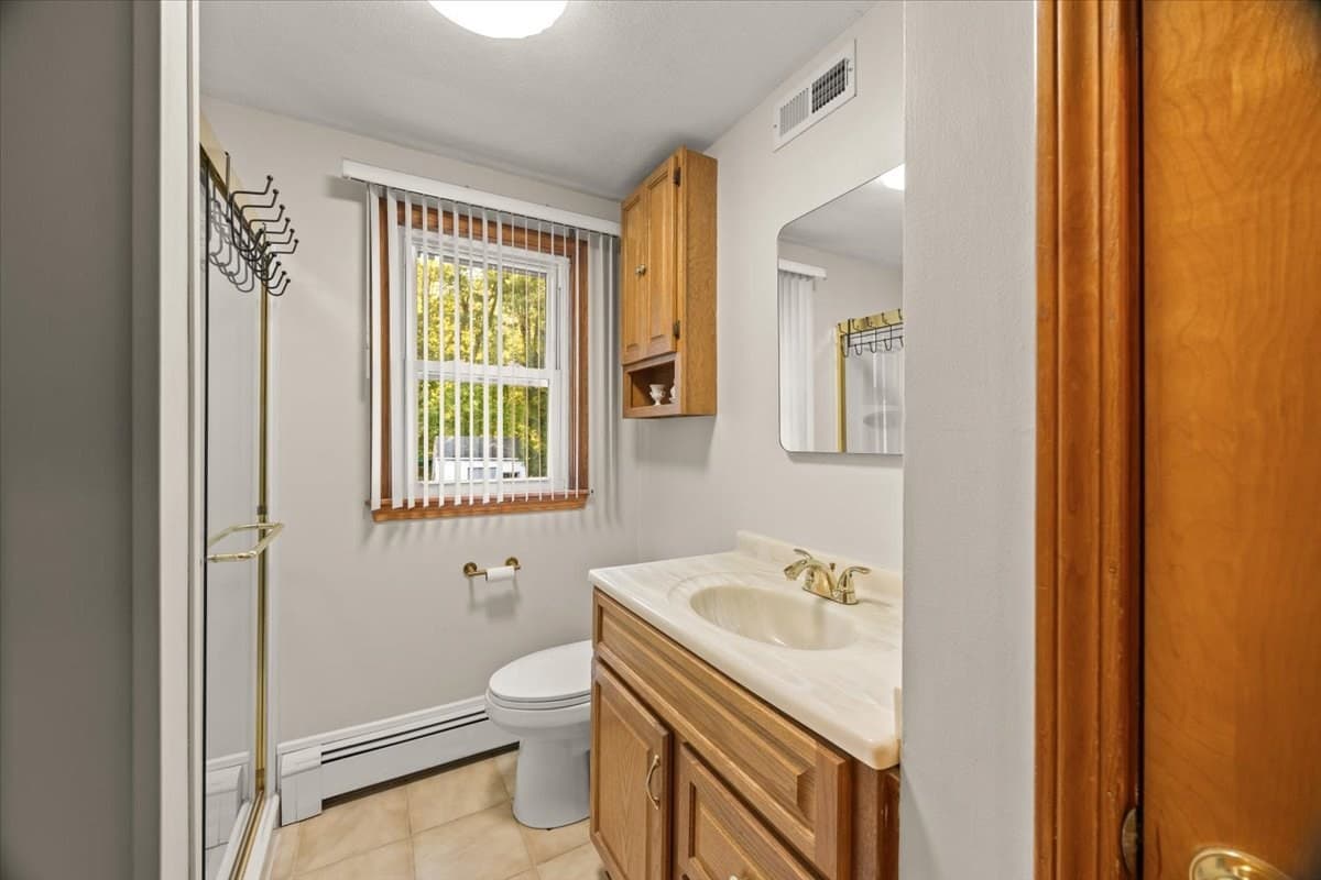 Single Family Residence at 58 Briarwood Dr, Taunton MA 02780, Taunton, photo 18 of 42