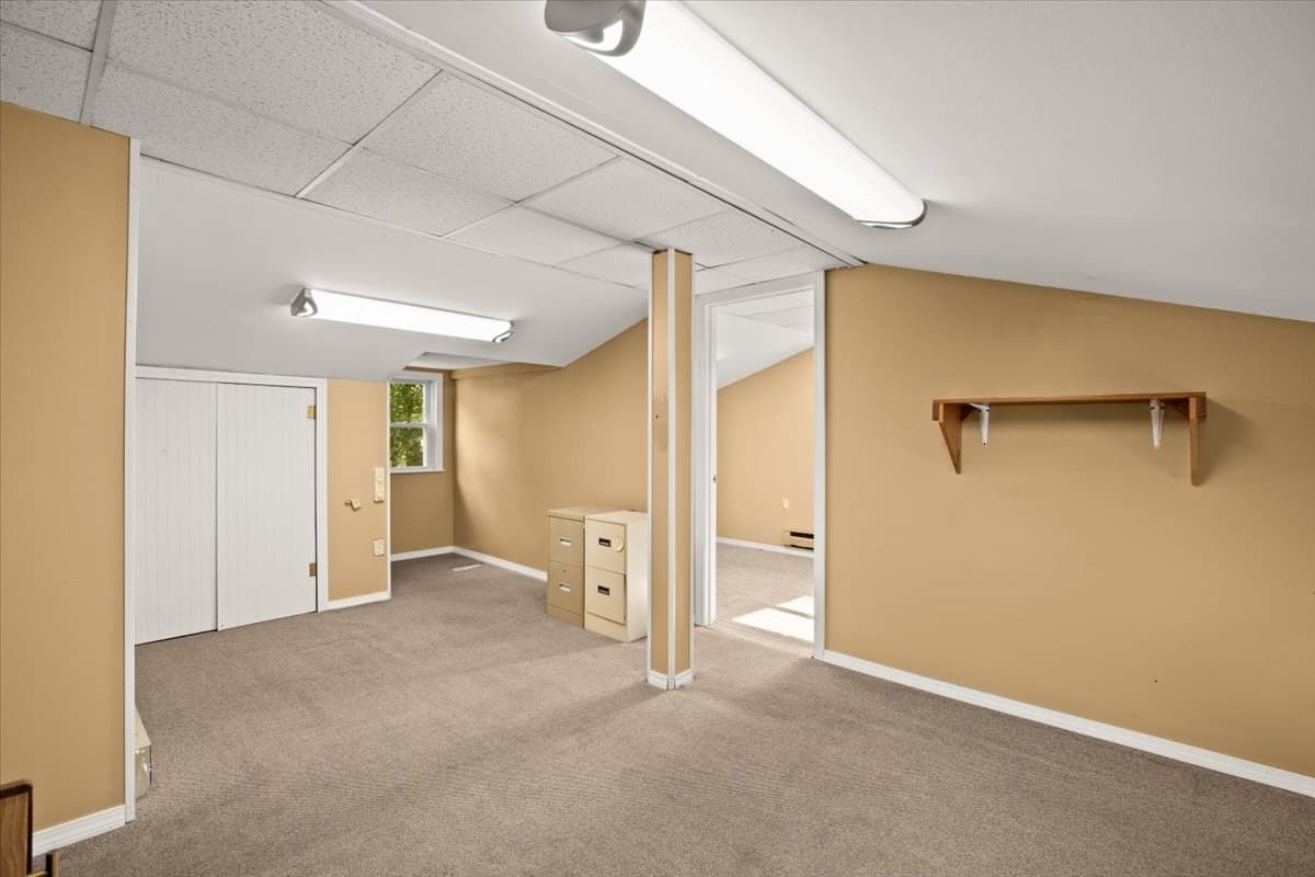 Single Family Residence at 58 Briarwood Dr, Taunton MA 02780, Taunton, photo 37 of 42