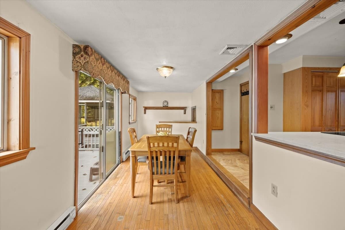 Single Family Residence at 58 Briarwood Dr, Taunton MA 02780, Taunton, photo 15 of 42
