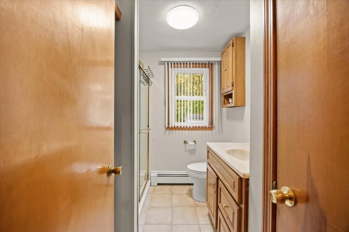 Single Family Residence at 58 Briarwood Dr, Taunton MA 02780, Taunton, photo 19 of 42