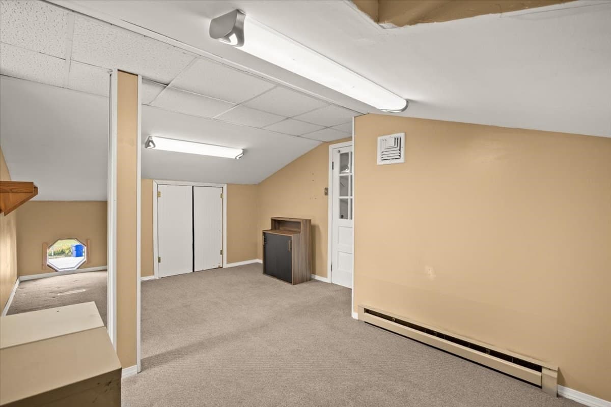Single Family Residence at 58 Briarwood Dr, Taunton MA 02780, Taunton, photo 35 of 42
