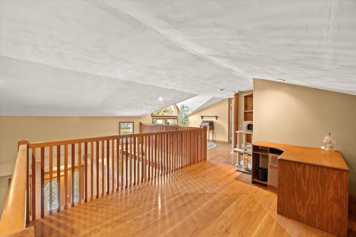 Single Family Residence at 58 Briarwood Dr, Taunton MA 02780, Taunton, photo 25 of 42