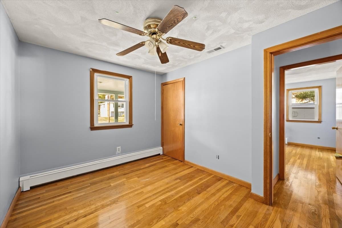Single Family Residence at 58 Briarwood Dr, Taunton MA 02780, Taunton, photo 21 of 42