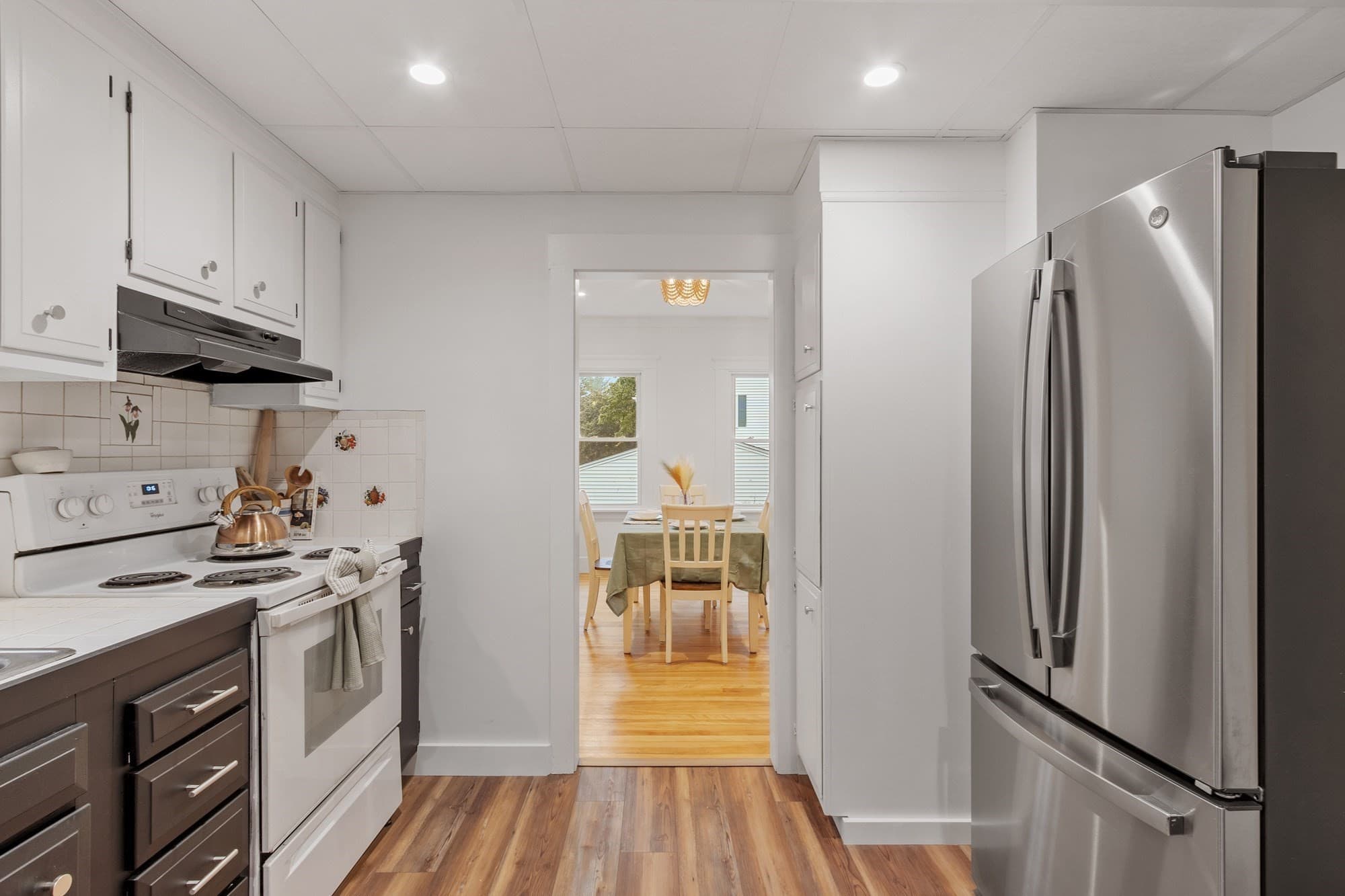 Single Family Residence at 24 Dewey Ave, Boylston MA 01505, photo 23 of 41