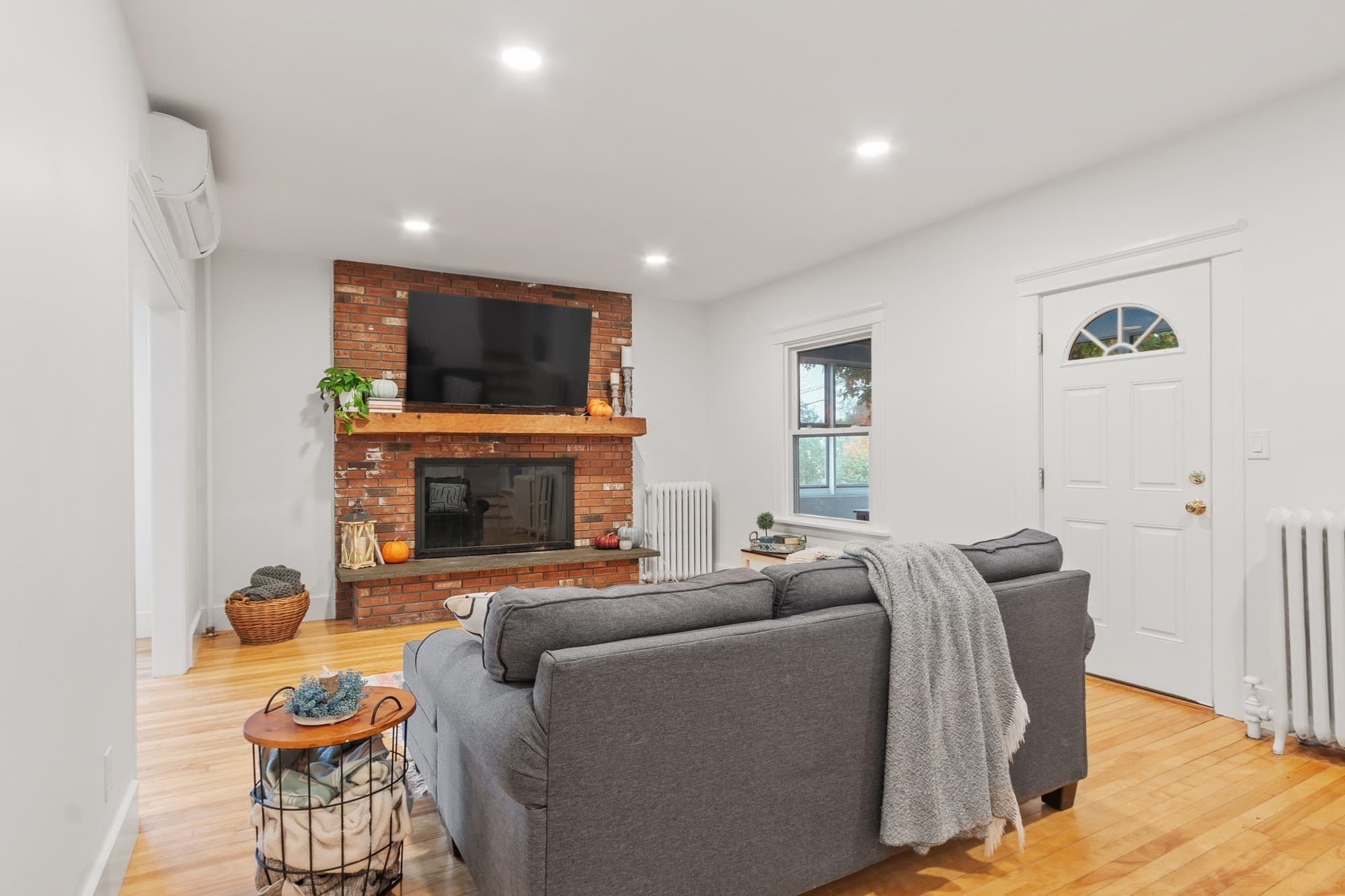 Single Family Residence at 24 Dewey Ave, Boylston MA 01505, photo 13 of 41
