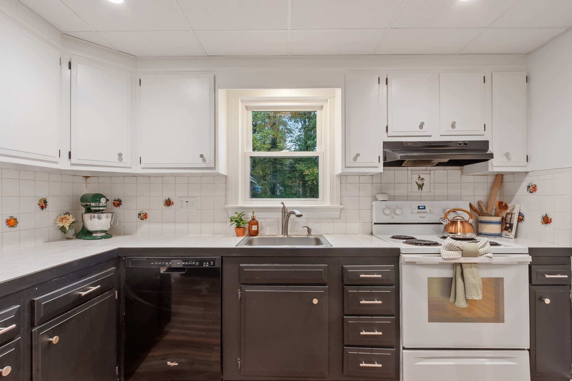 Single Family Residence at 24 Dewey Ave, Boylston MA 01505, photo 22 of 41