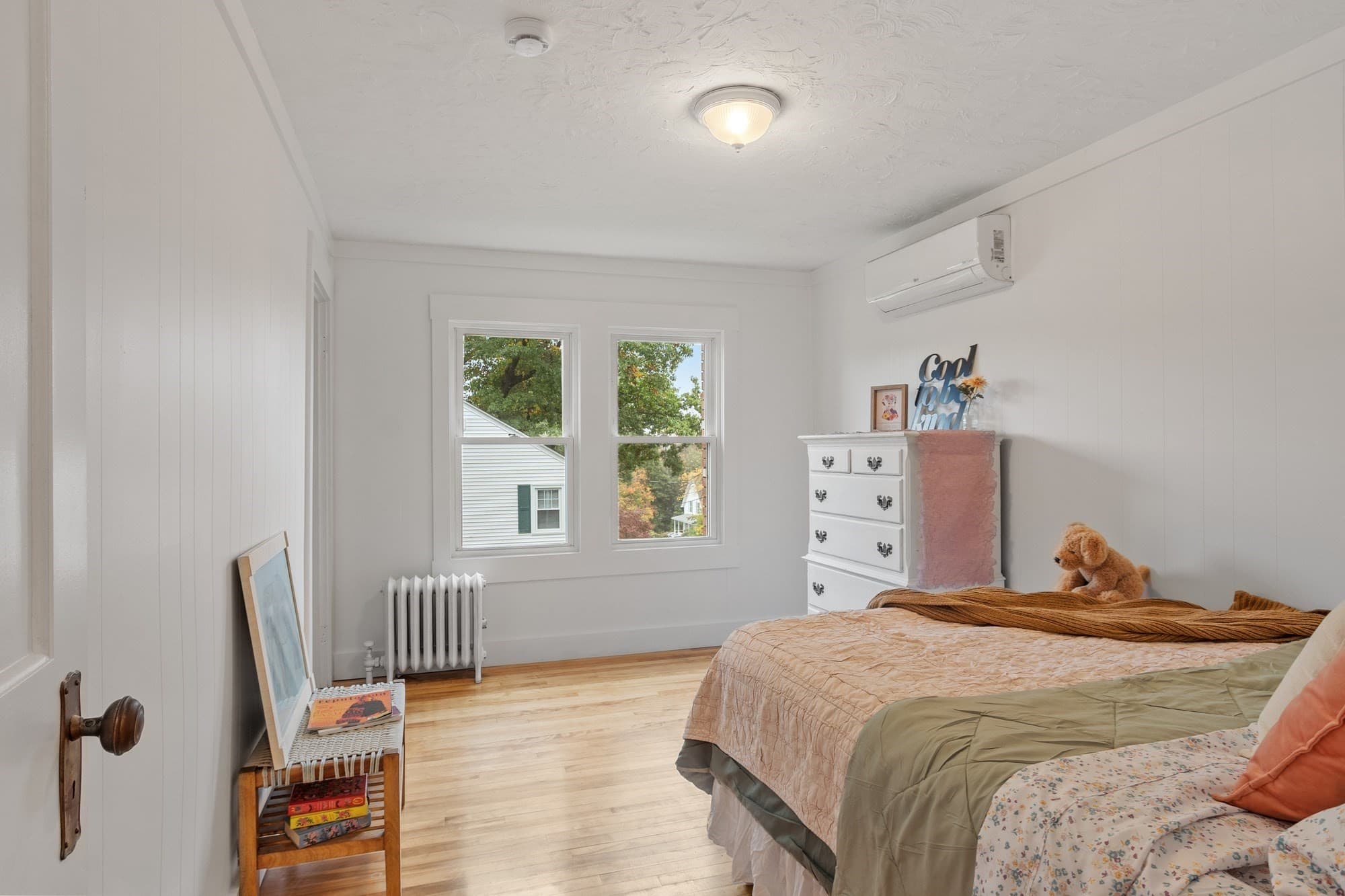 Single Family Residence at 24 Dewey Ave, Boylston MA 01505, photo 30 of 41