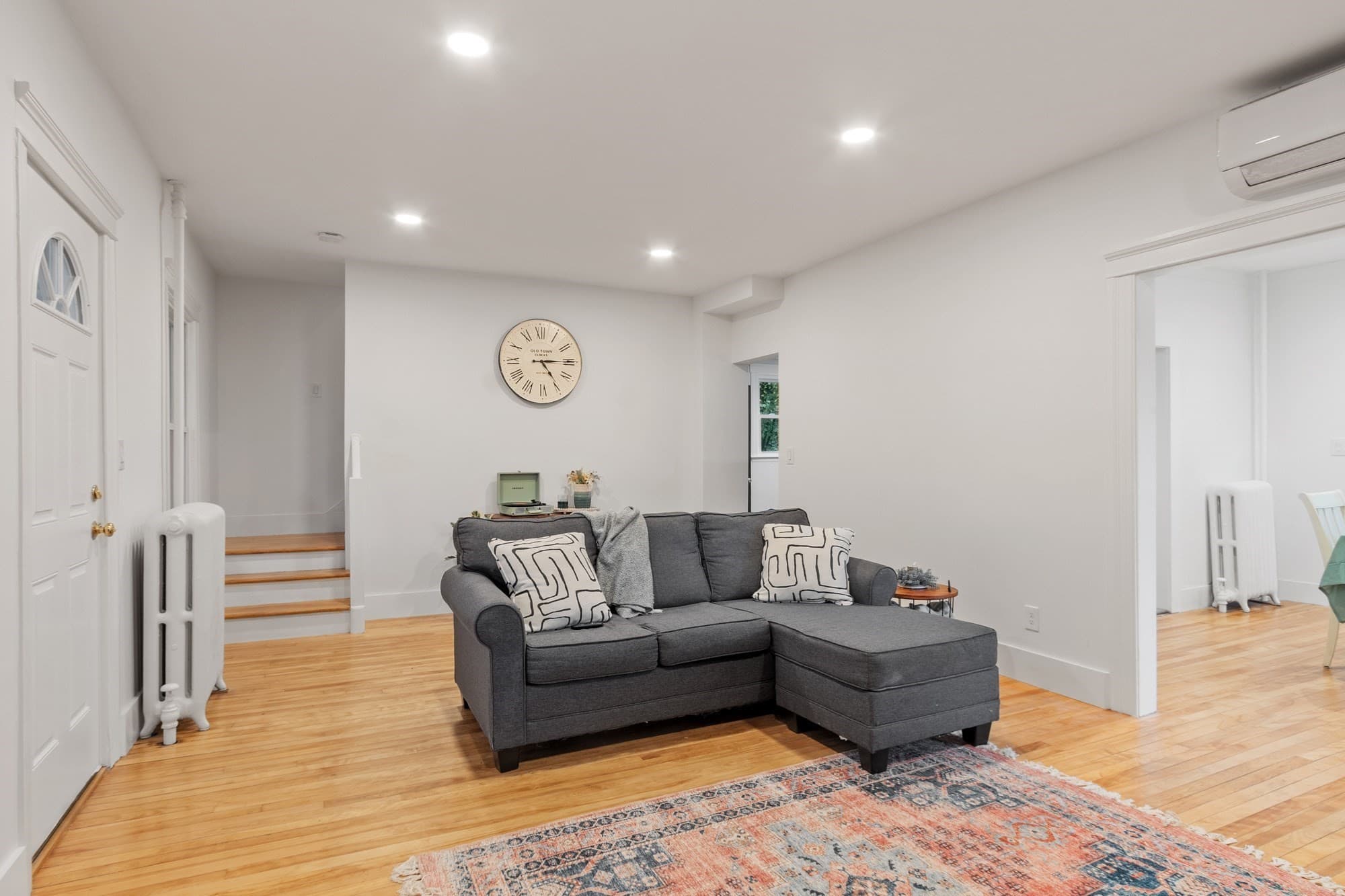 Single Family Residence at 24 Dewey Ave, Boylston MA 01505, photo 14 of 41