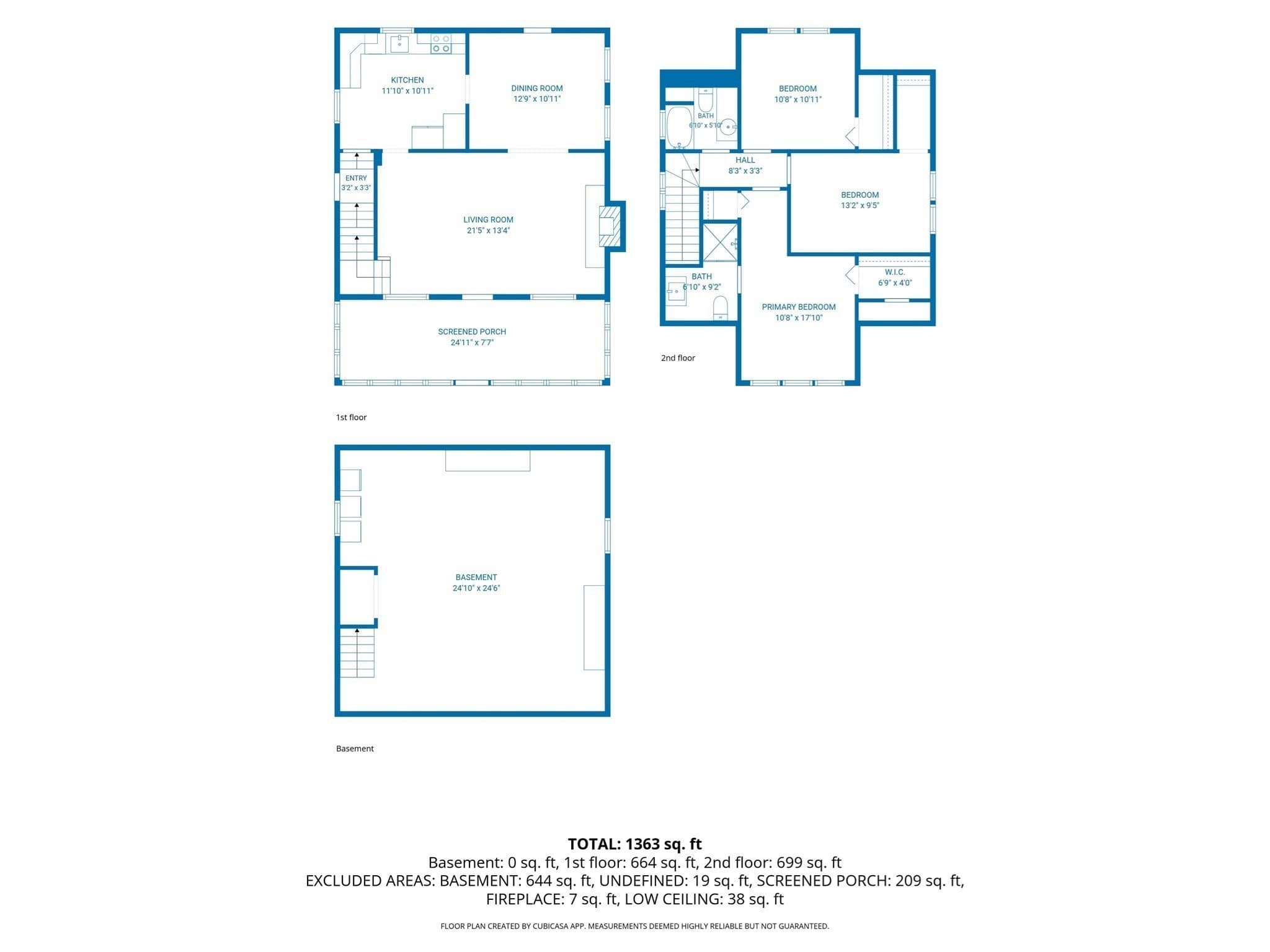 Single Family Residence at 24 Dewey Ave, Boylston MA 01505, photo 41 of 41