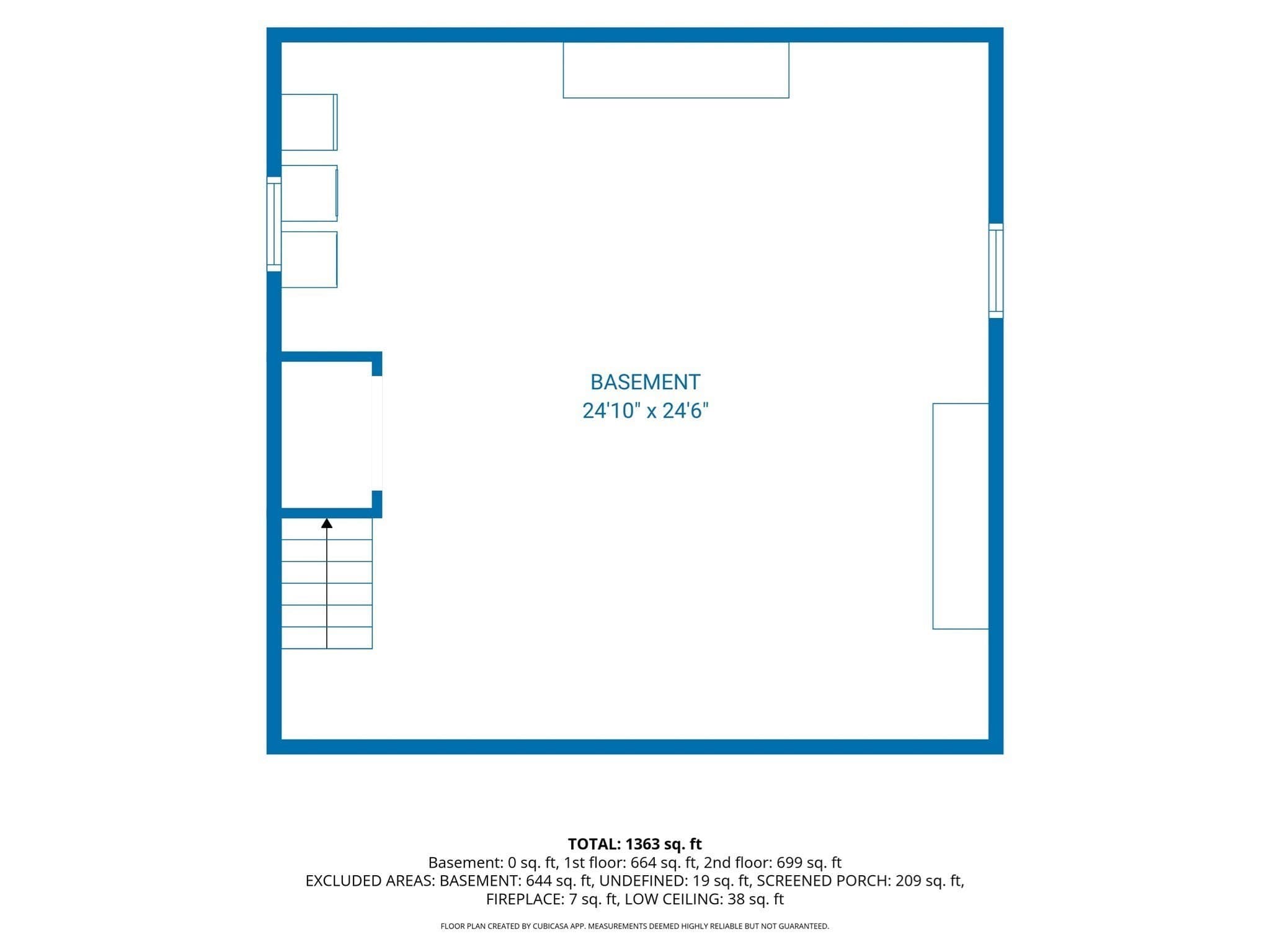 Single Family Residence at 24 Dewey Ave, Boylston MA 01505, photo 40 of 41