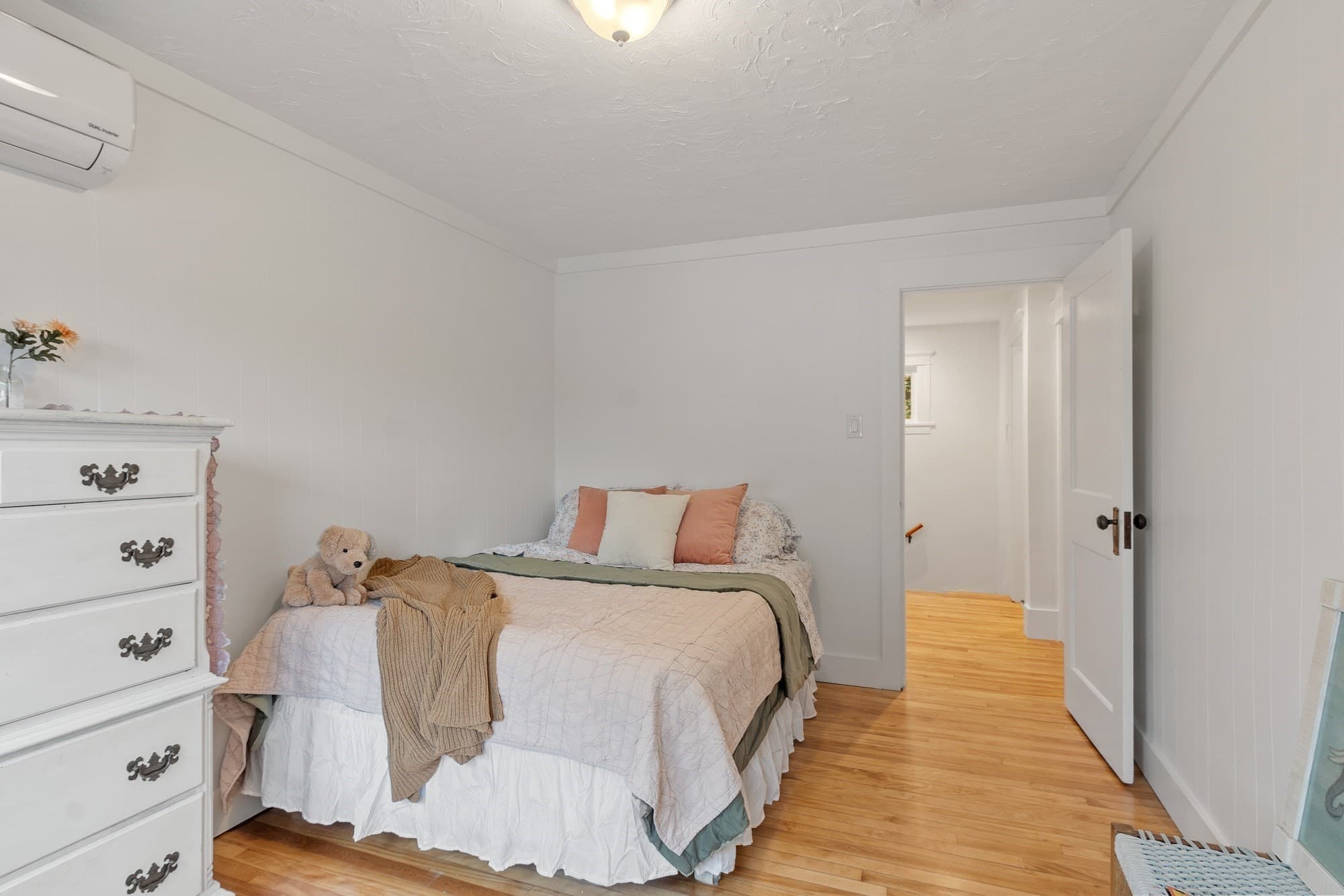 Single Family Residence at 24 Dewey Ave, Boylston MA 01505, photo 31 of 41