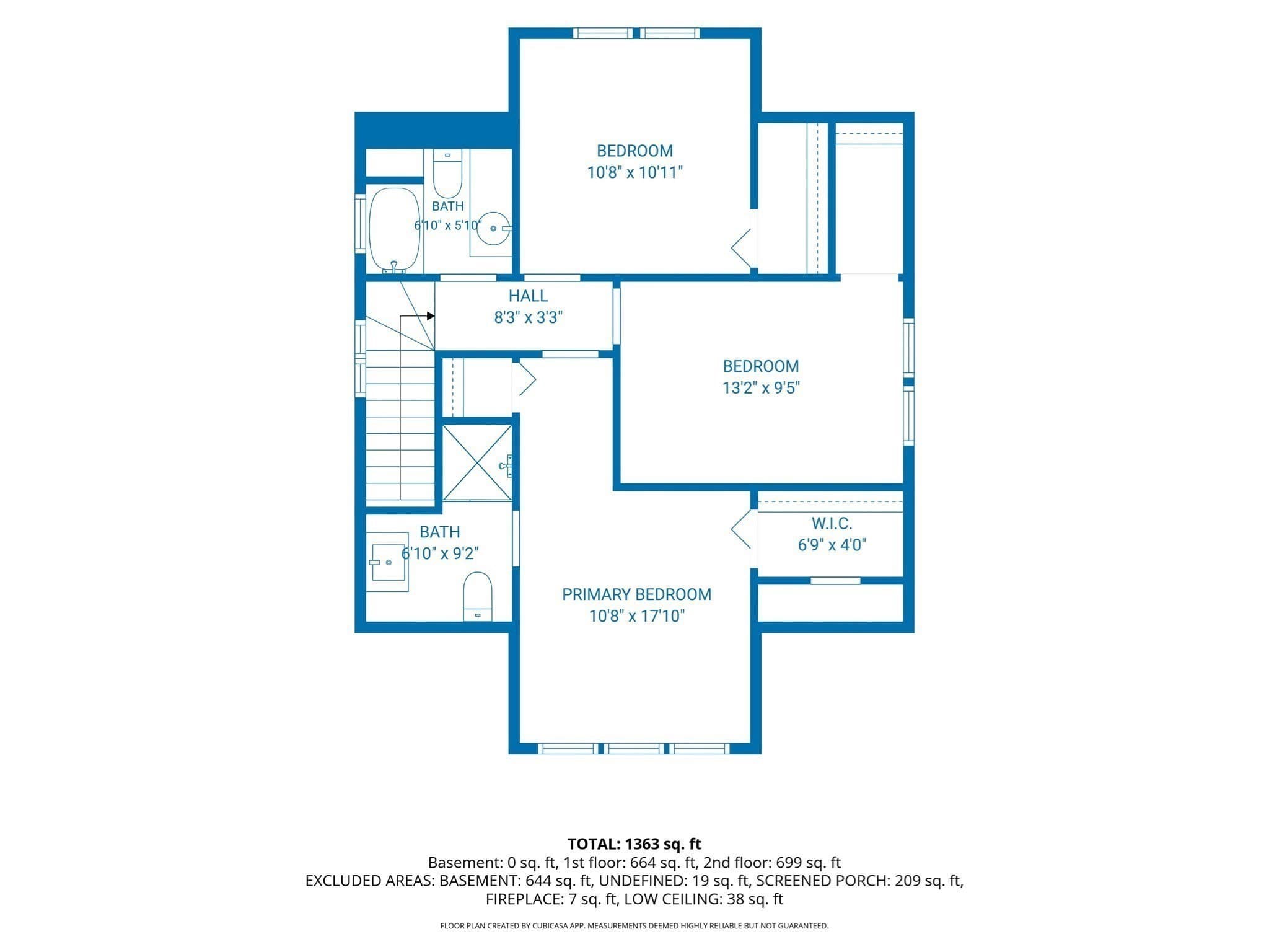 Single Family Residence at 24 Dewey Ave, Boylston MA 01505, photo 39 of 41
