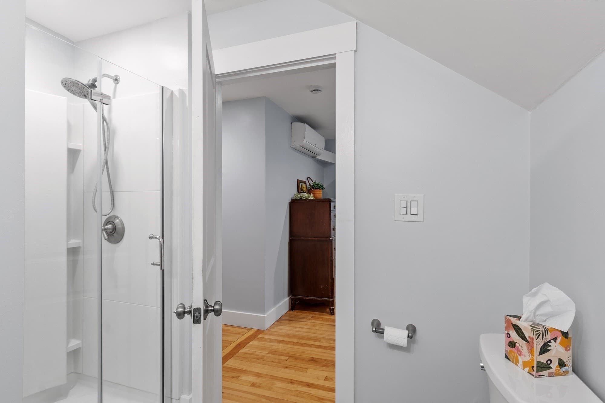 Single Family Residence at 24 Dewey Ave, Boylston MA 01505, photo 29 of 41