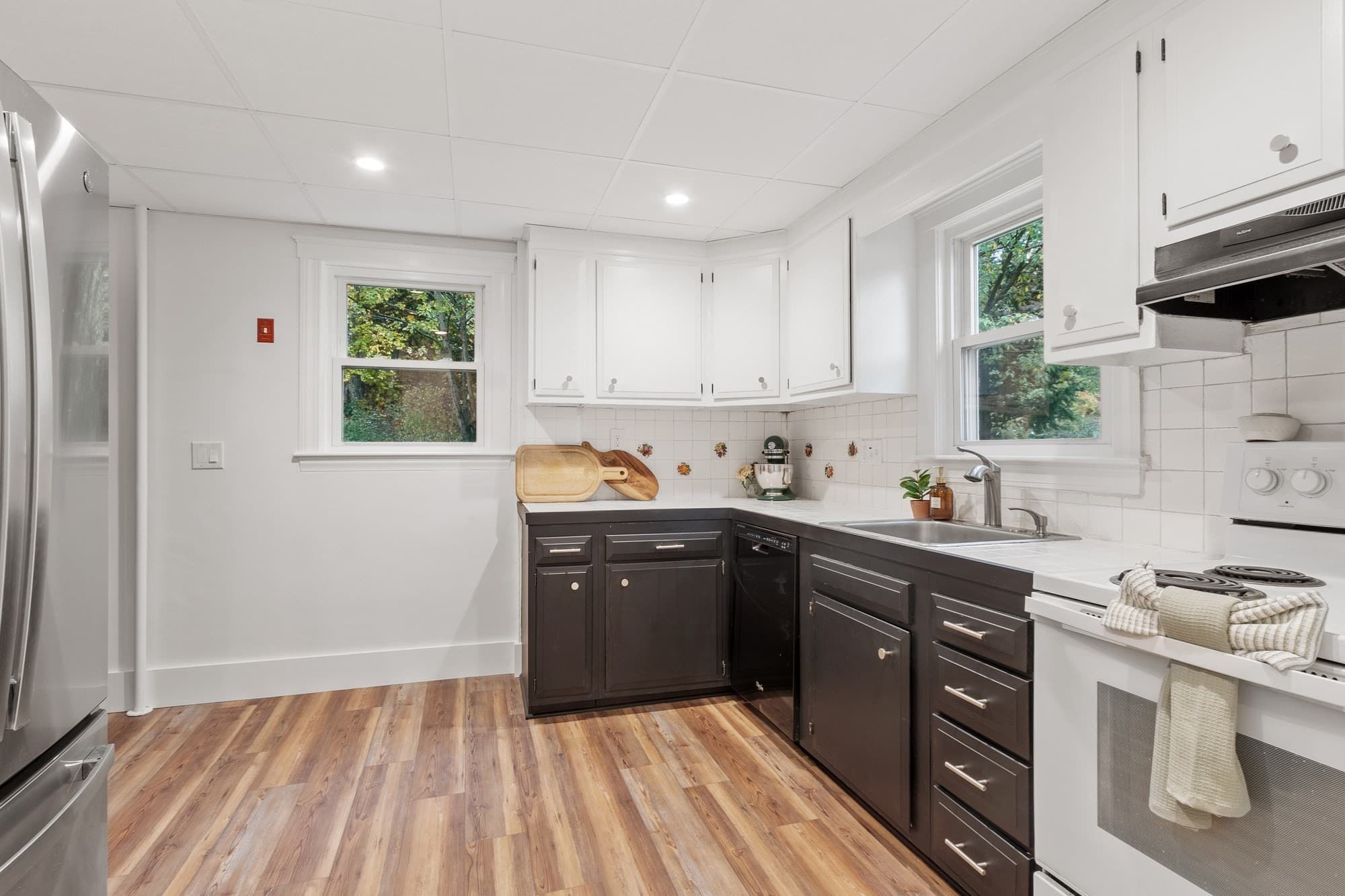 Single Family Residence at 24 Dewey Ave, Boylston MA 01505, photo 21 of 41