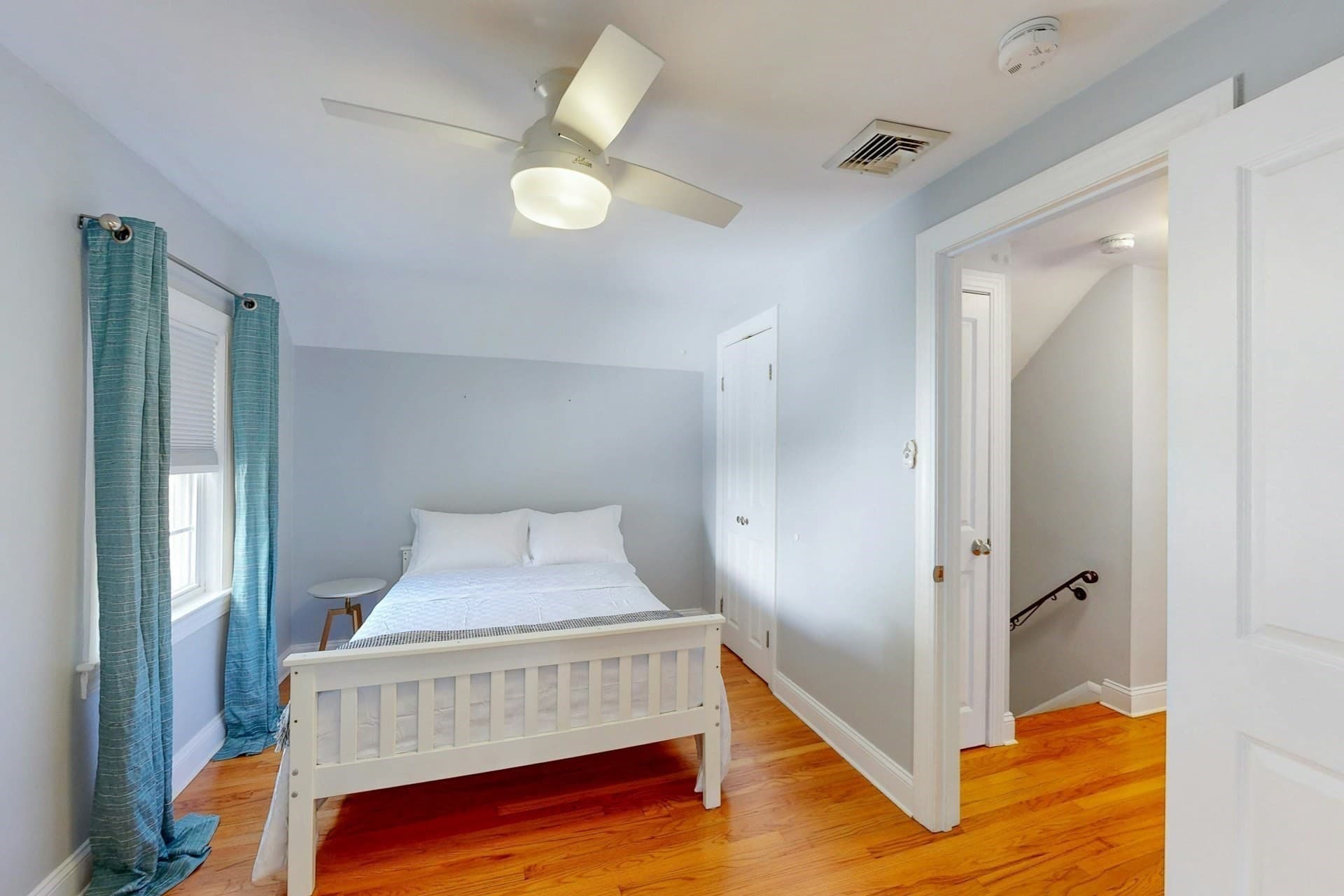 Single Family Residence at 93 Ames St, Quincy MA 02169, Quincy, photo 27 of 42