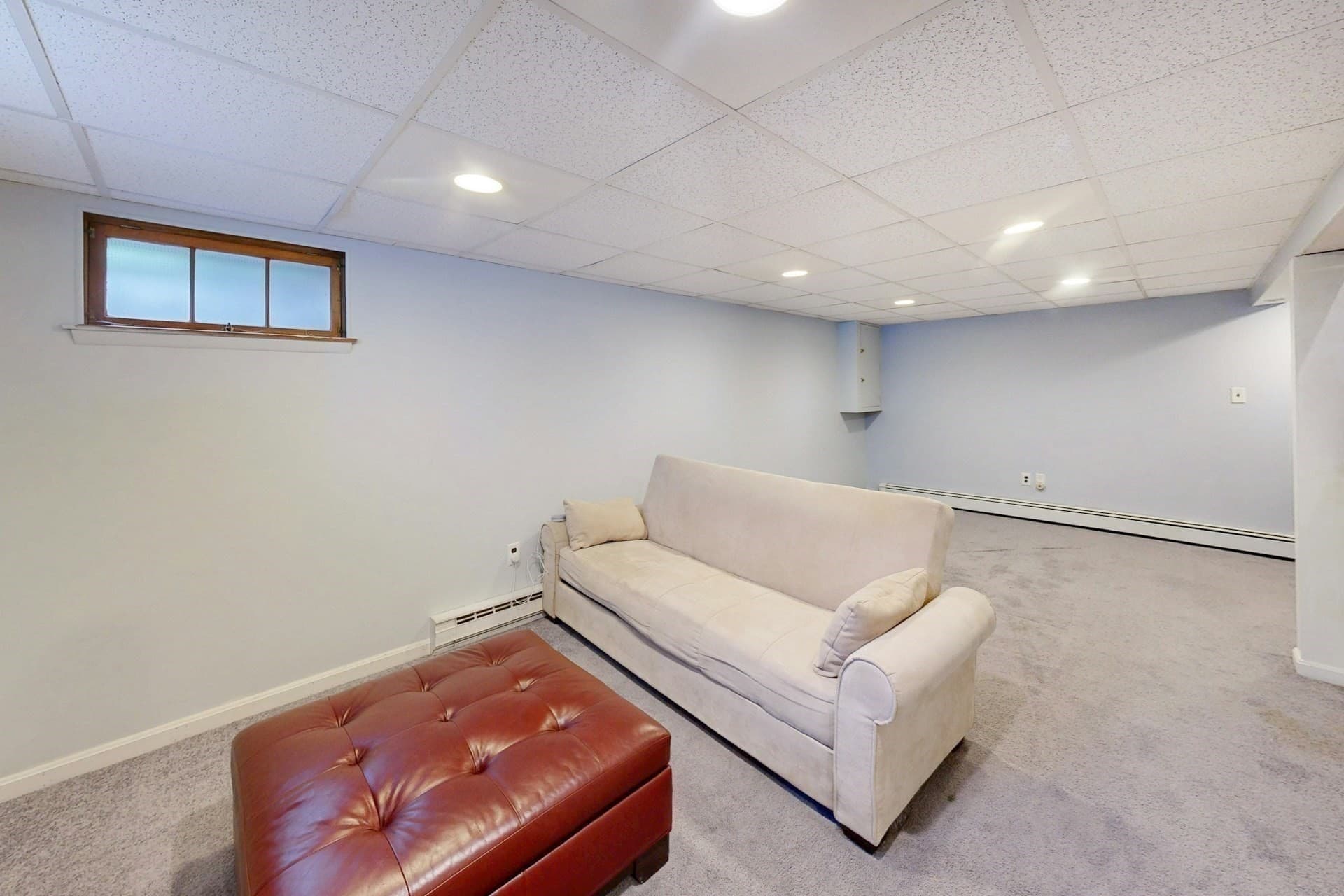 Single Family Residence at 93 Ames St, Quincy MA 02169, Quincy, photo 36 of 42