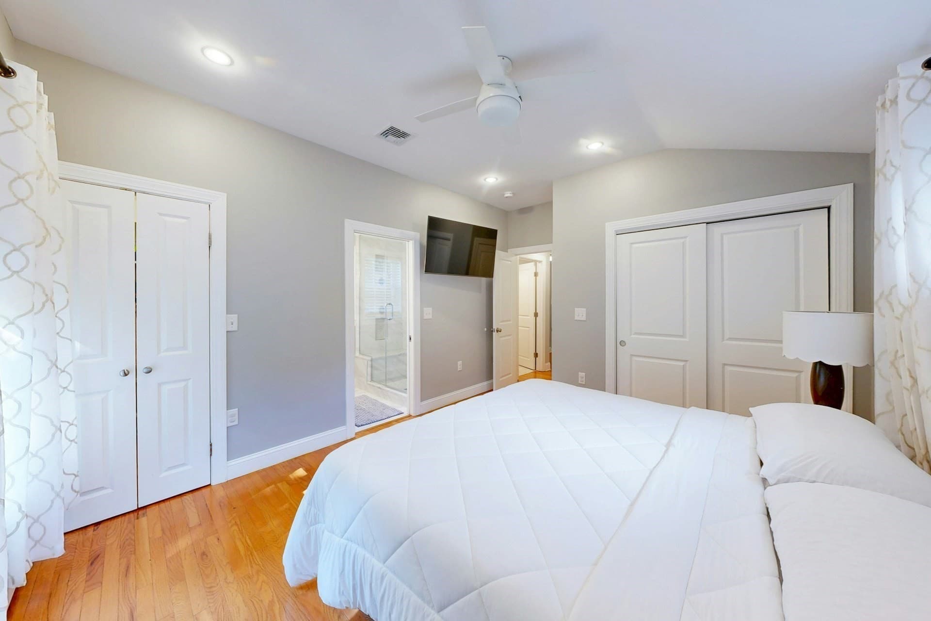Single Family Residence at 93 Ames St, Quincy MA 02169, Quincy, photo 20 of 42
