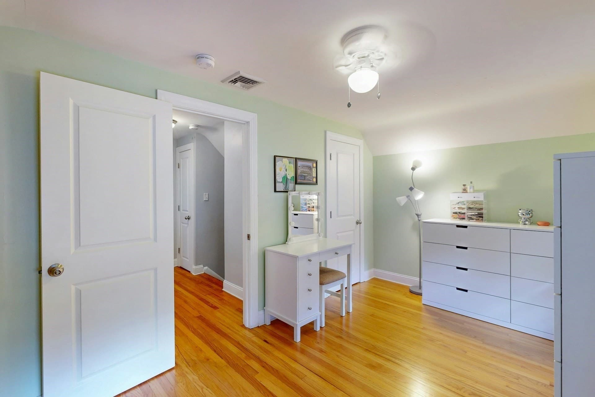 Single Family Residence at 93 Ames St, Quincy MA 02169, Quincy, photo 30 of 42