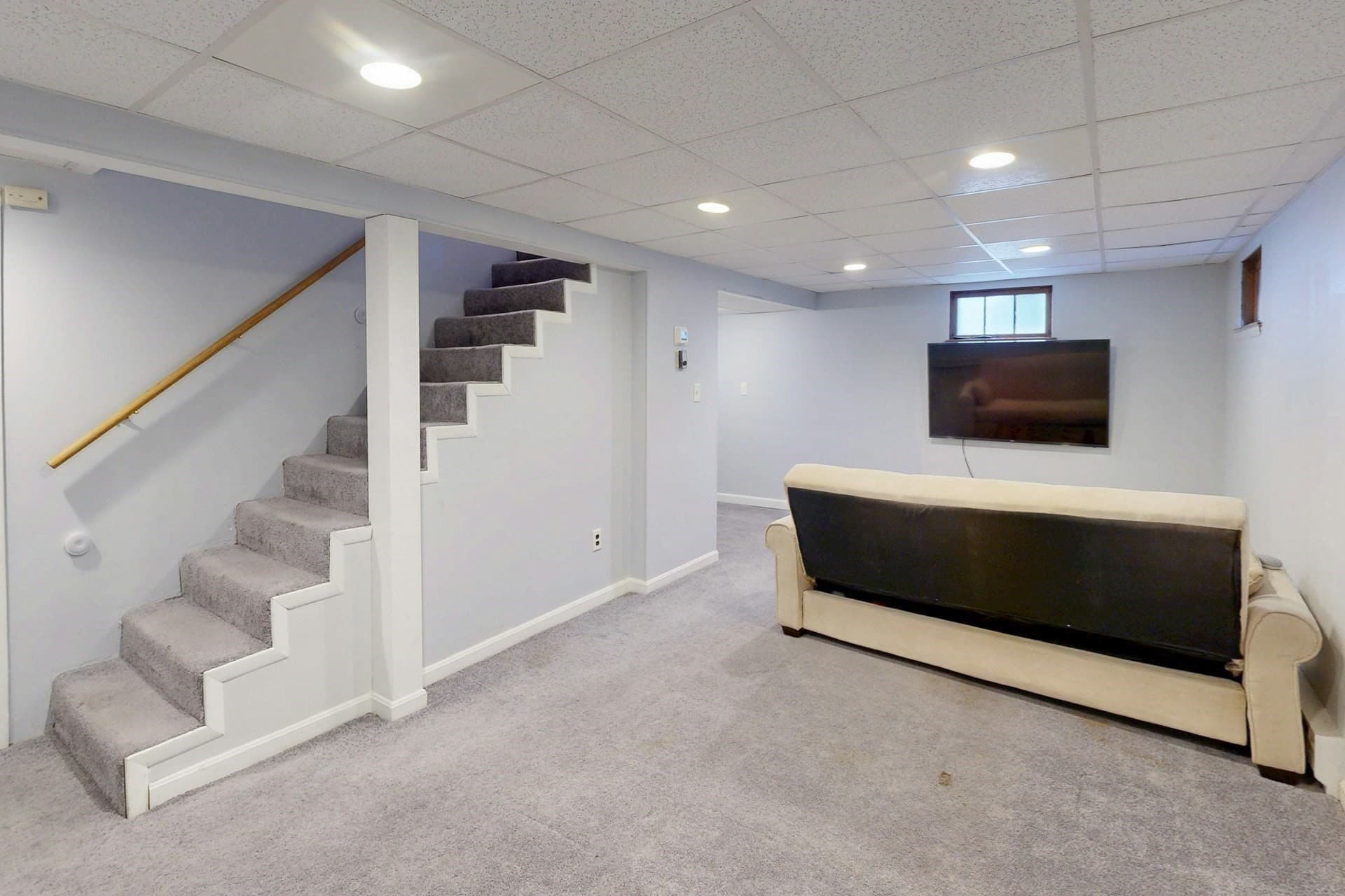 Single Family Residence at 93 Ames St, Quincy MA 02169, Quincy, photo 34 of 42