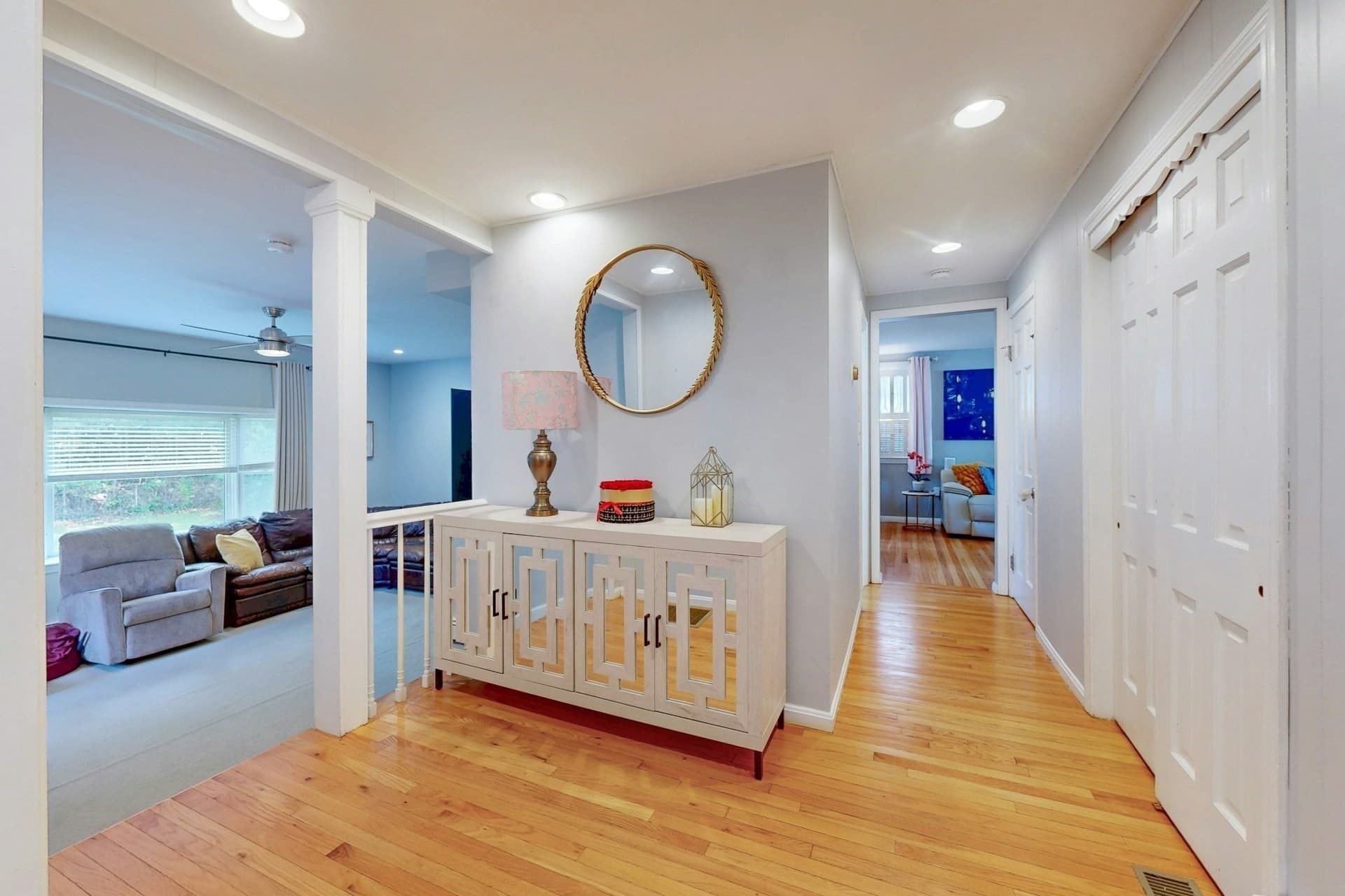 Single Family Residence at 93 Ames St, Quincy MA 02169, Quincy, photo 11 of 42