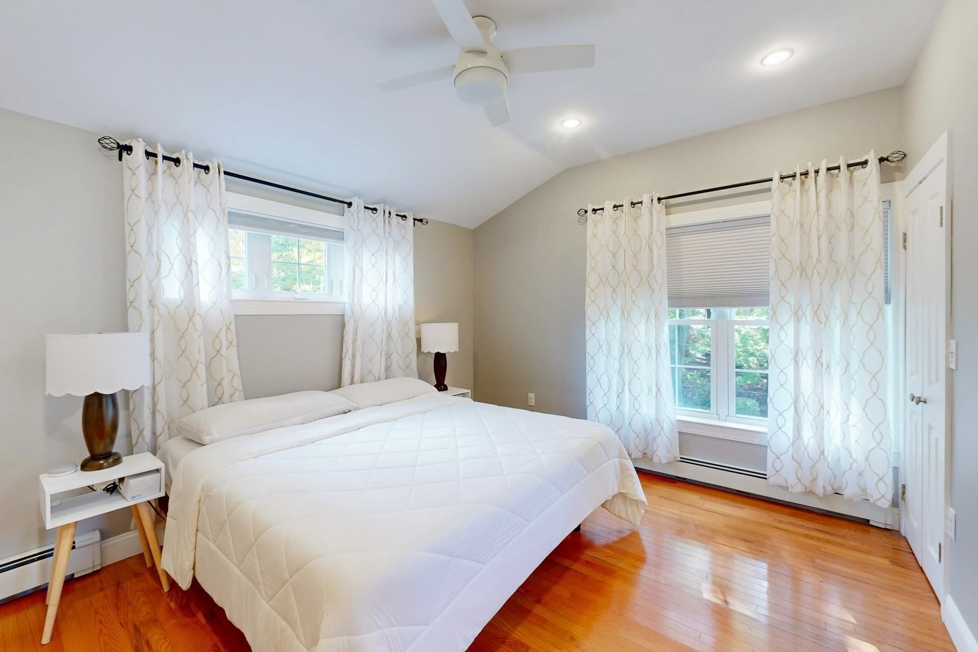 Single Family Residence at 93 Ames St, Quincy MA 02169, Quincy, photo 19 of 42