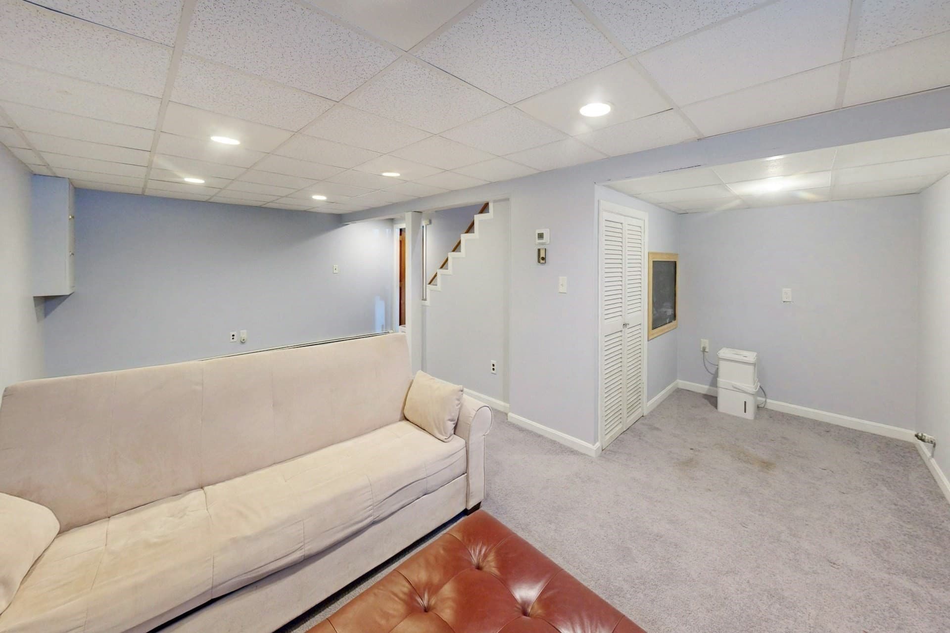 Single Family Residence at 93 Ames St, Quincy MA 02169, Quincy, photo 35 of 42