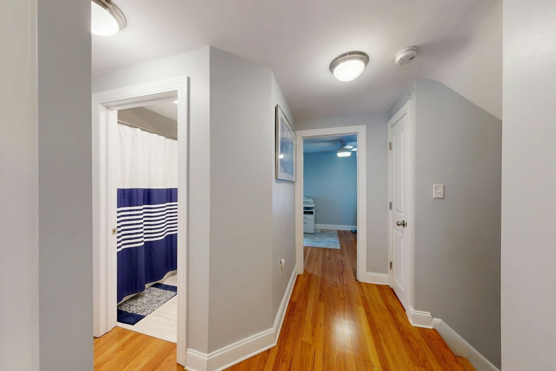 Single Family Residence at 93 Ames St, Quincy MA 02169, Quincy, photo 25 of 42