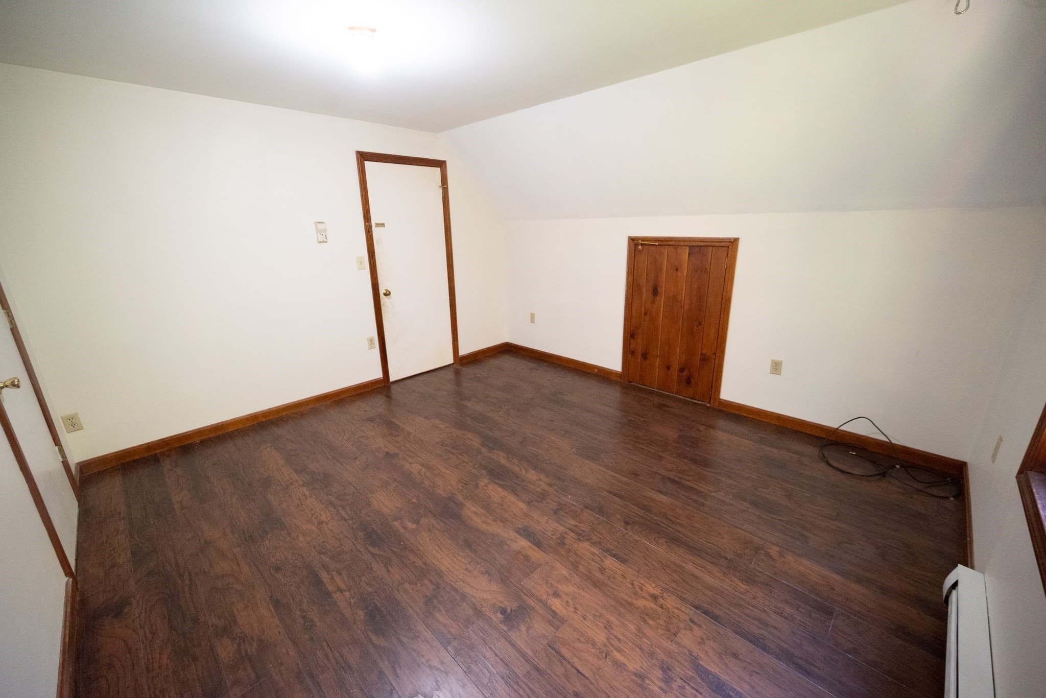 Single Family Residence at 121 Bliss Hill Rd, Royalston MA 01368, photo 32 of 41