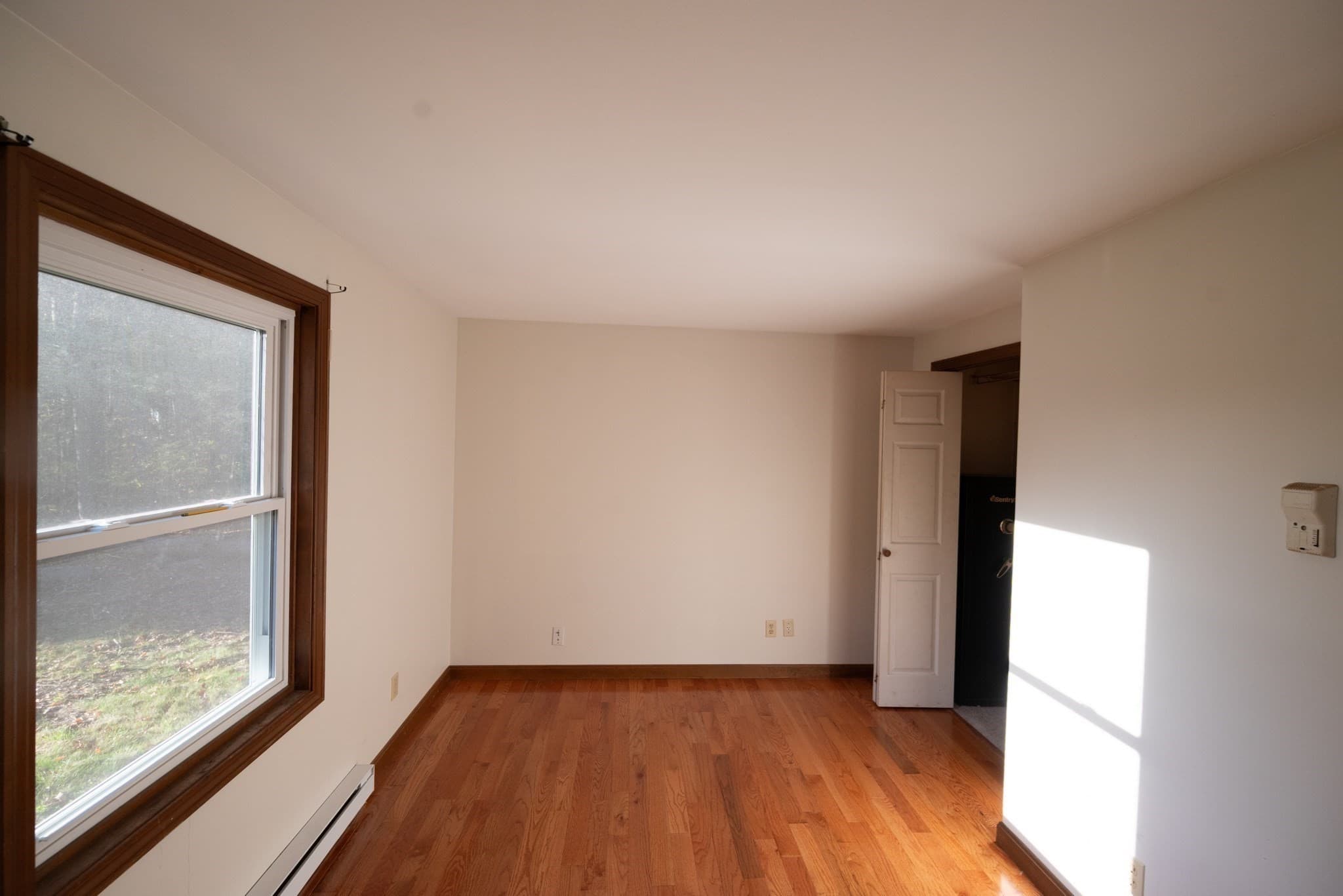 Single Family Residence at 121 Bliss Hill Rd, Royalston MA 01368, photo 28 of 41