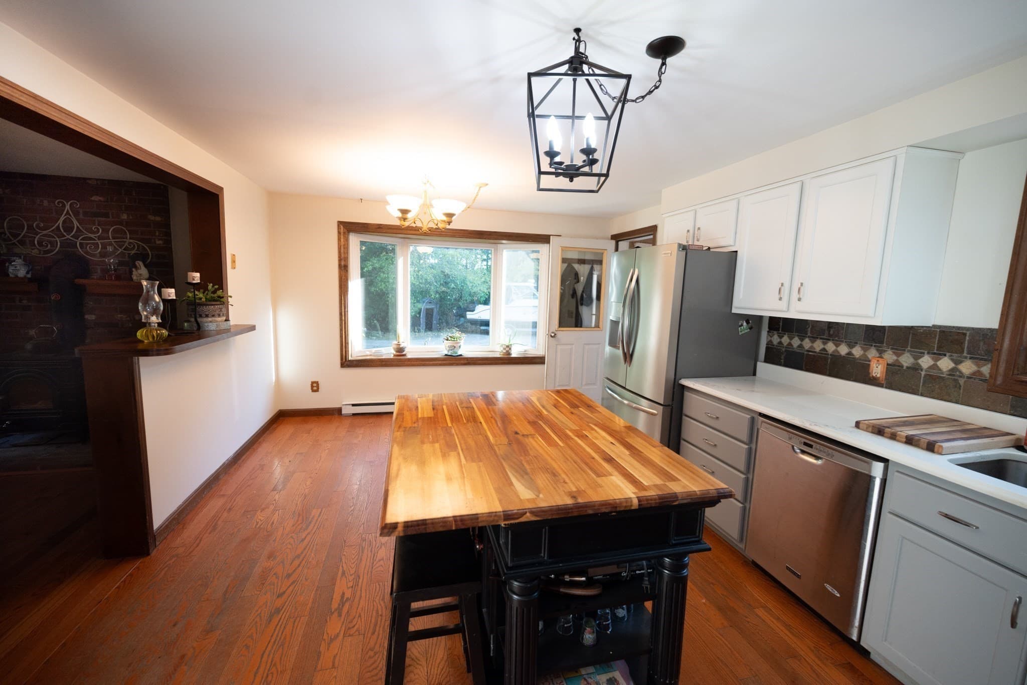 Single Family Residence at 121 Bliss Hill Rd, Royalston MA 01368, photo 20 of 41