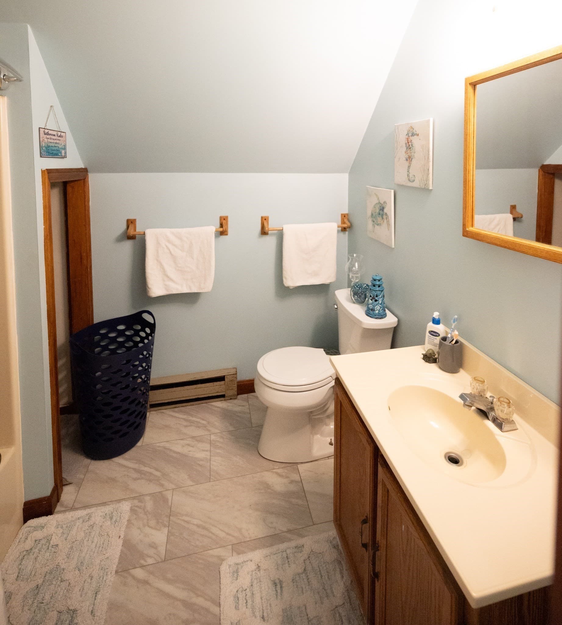 Single Family Residence at 121 Bliss Hill Rd, Royalston MA 01368, photo 34 of 41