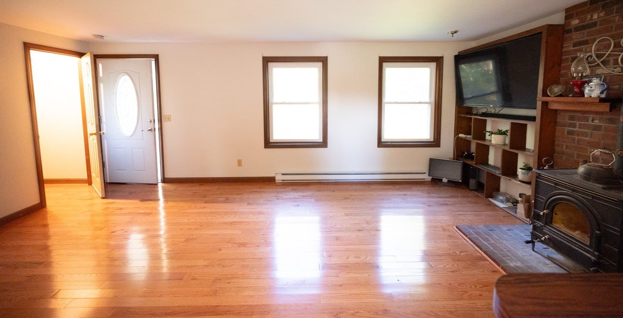 Single Family Residence at 121 Bliss Hill Rd, Royalston MA 01368, photo 18 of 41