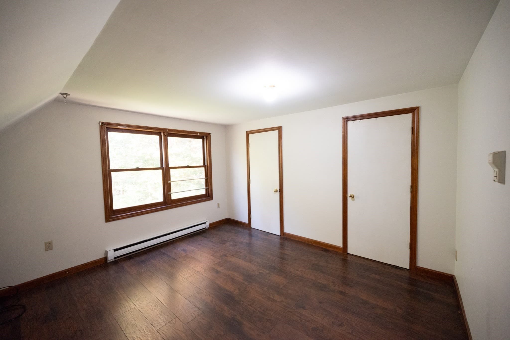 Single Family Residence at 121 Bliss Hill Rd, Royalston MA 01368, photo 31 of 41