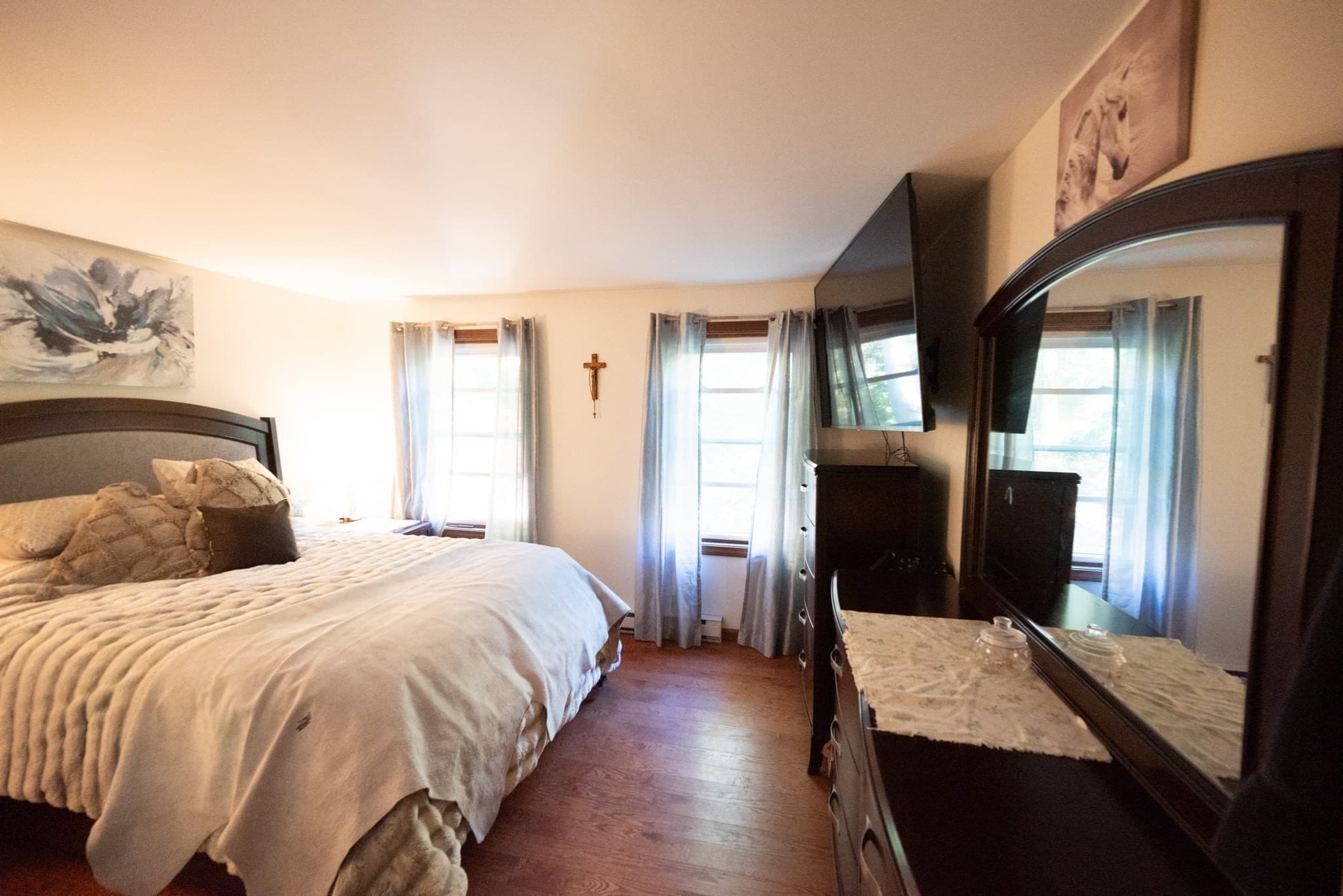 Single Family Residence at 121 Bliss Hill Rd, Royalston MA 01368, photo 25 of 41