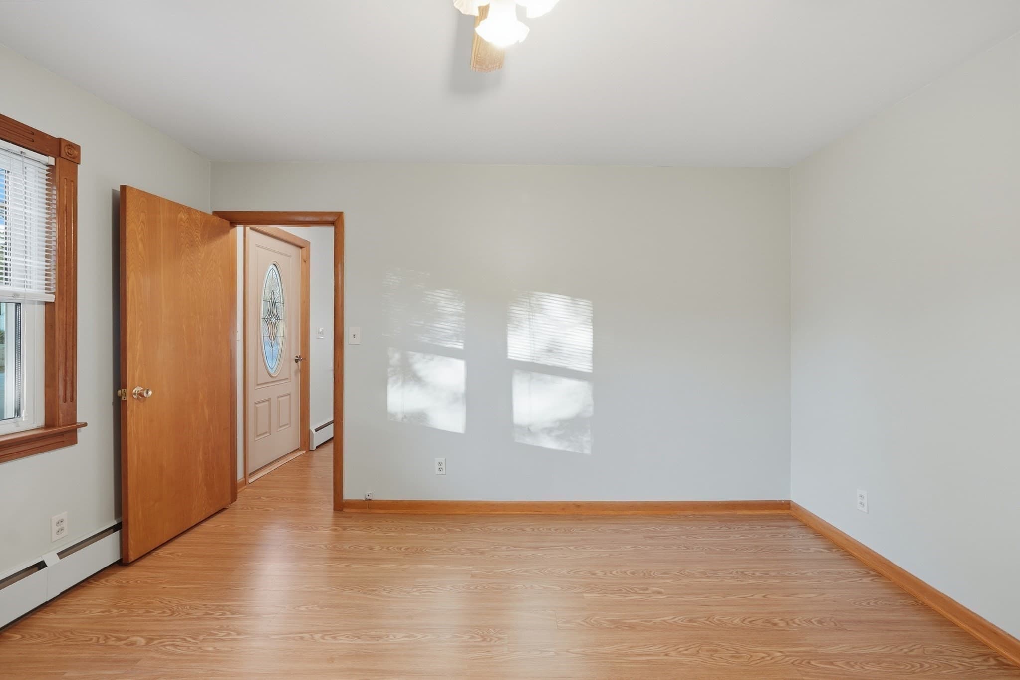Single Family Residence at 38 Plummer Park, Northbridge MA 01588, photo 16 of 41