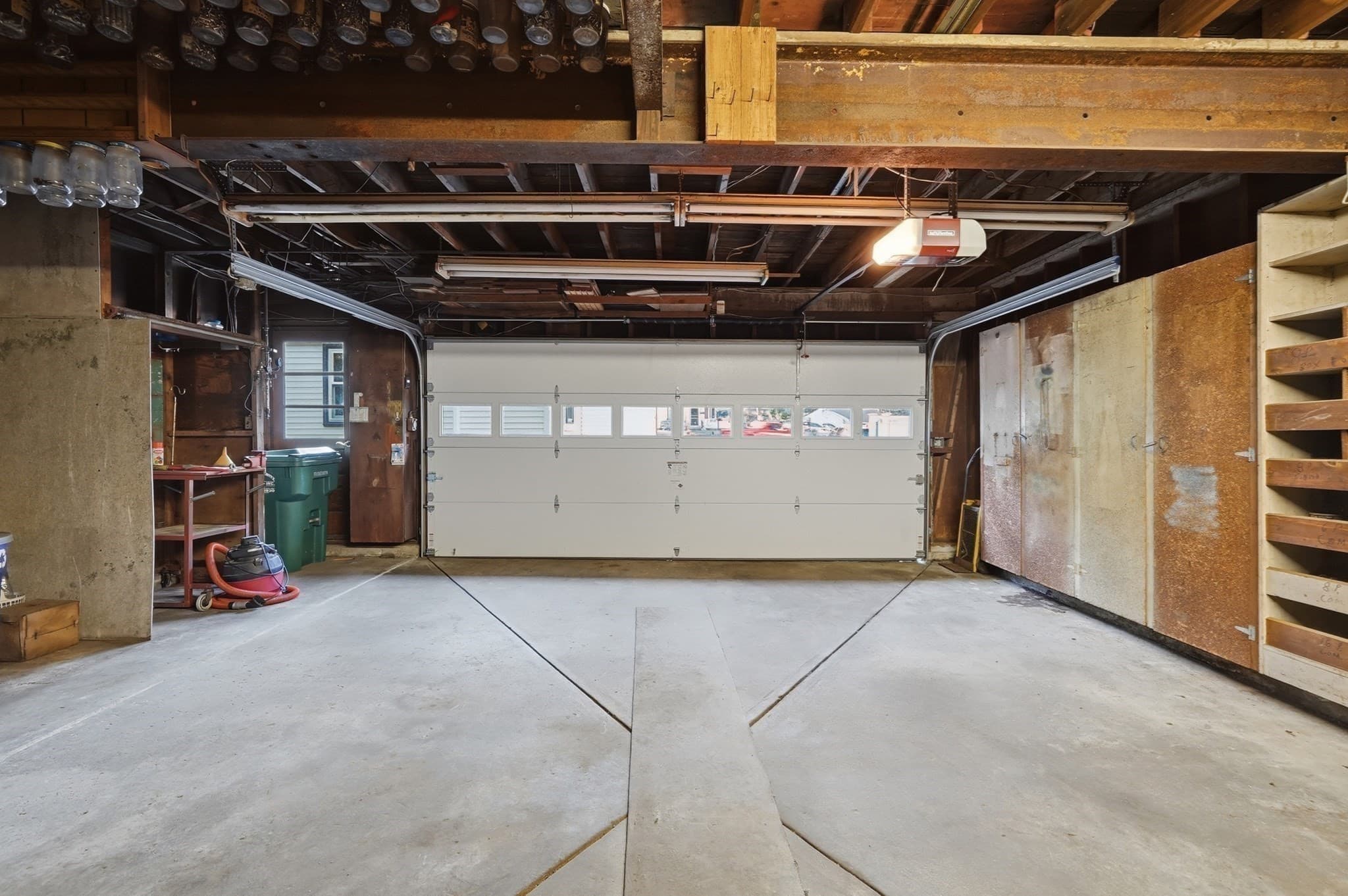 Single Family Residence at 38 Plummer Park, Northbridge MA 01588, photo 26 of 41