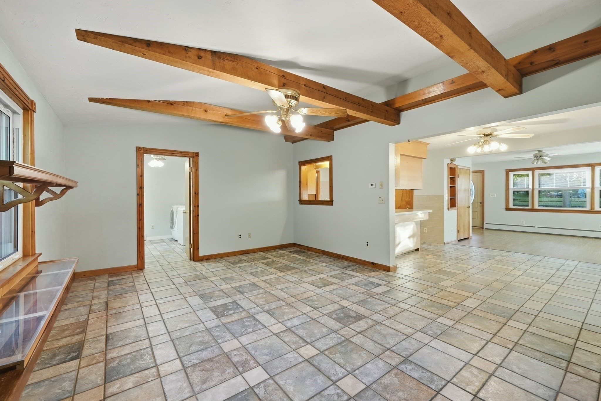 Single Family Residence at 38 Plummer Park, Northbridge MA 01588, photo 7 of 41