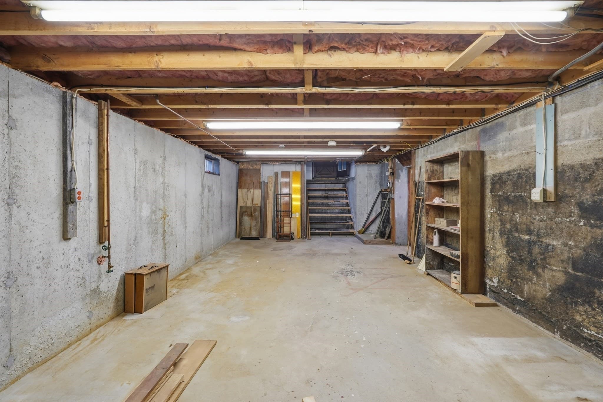 Single Family Residence at 38 Plummer Park, Northbridge MA 01588, photo 30 of 41